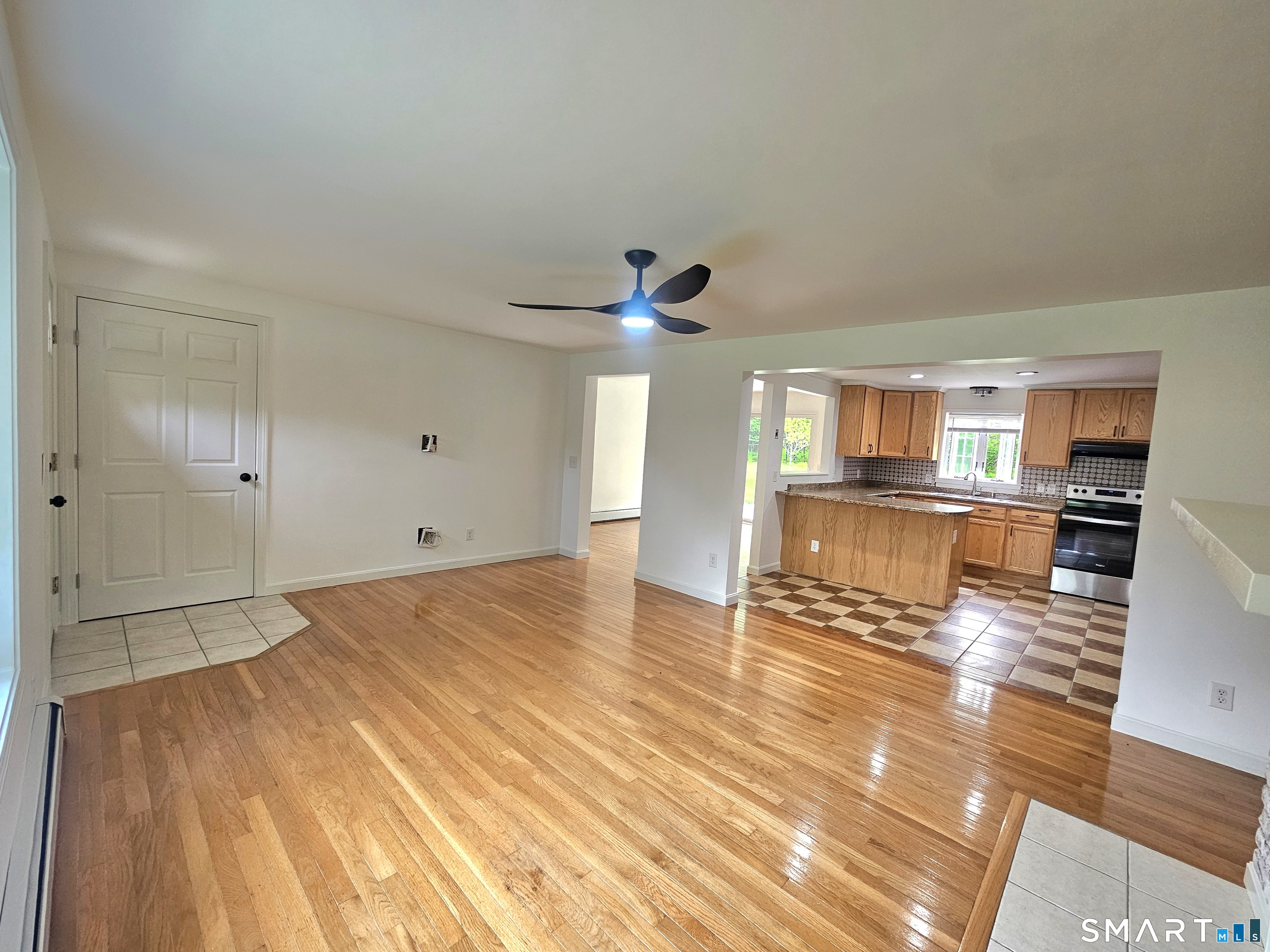 81 Bailey Hill Road Killingly, CT 06239 - Photo 18 of 37