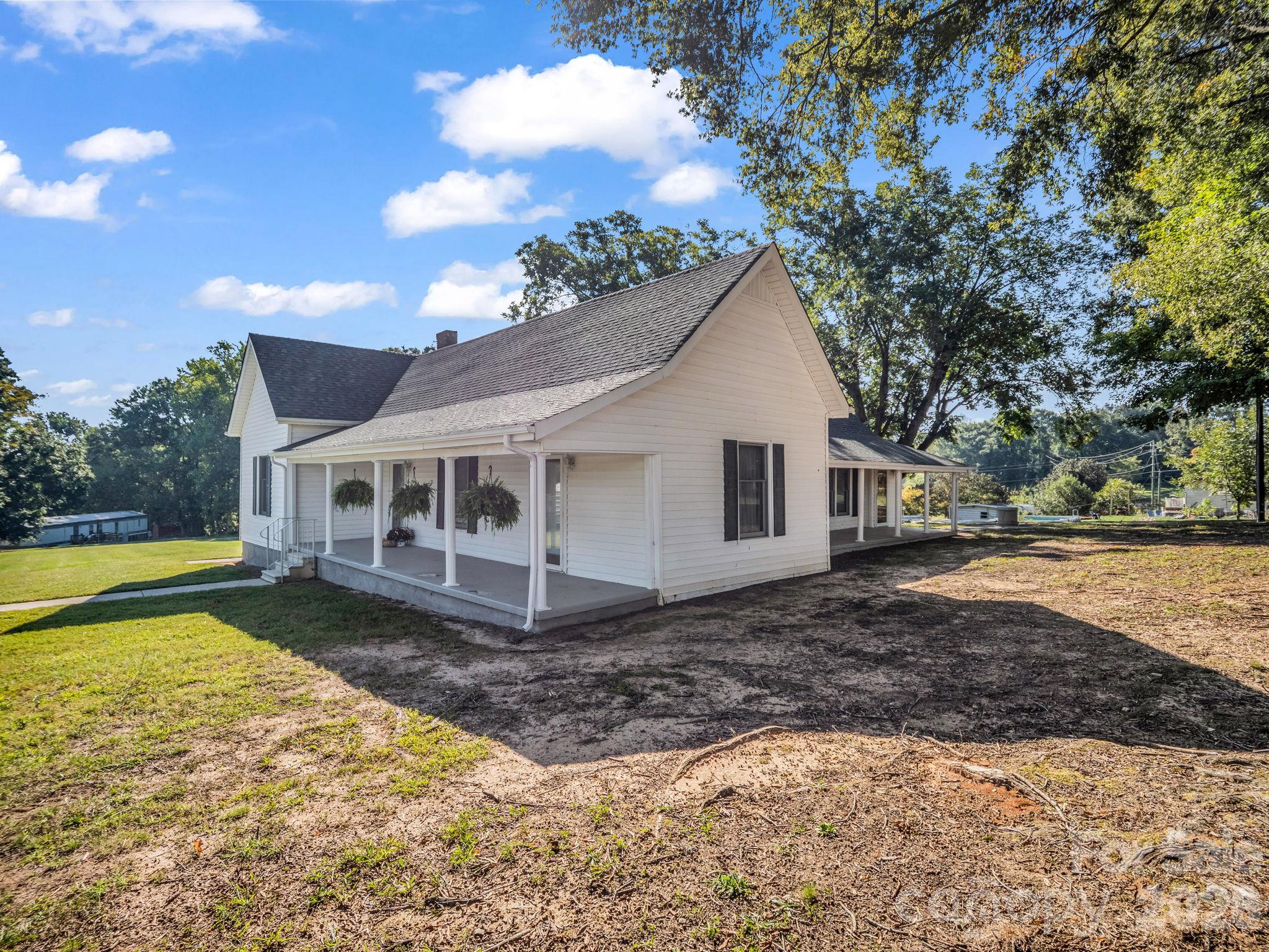 3833 Robert Riding Road Shelby, NC 28150 - Photo 35 of 35 Gallery Image 35