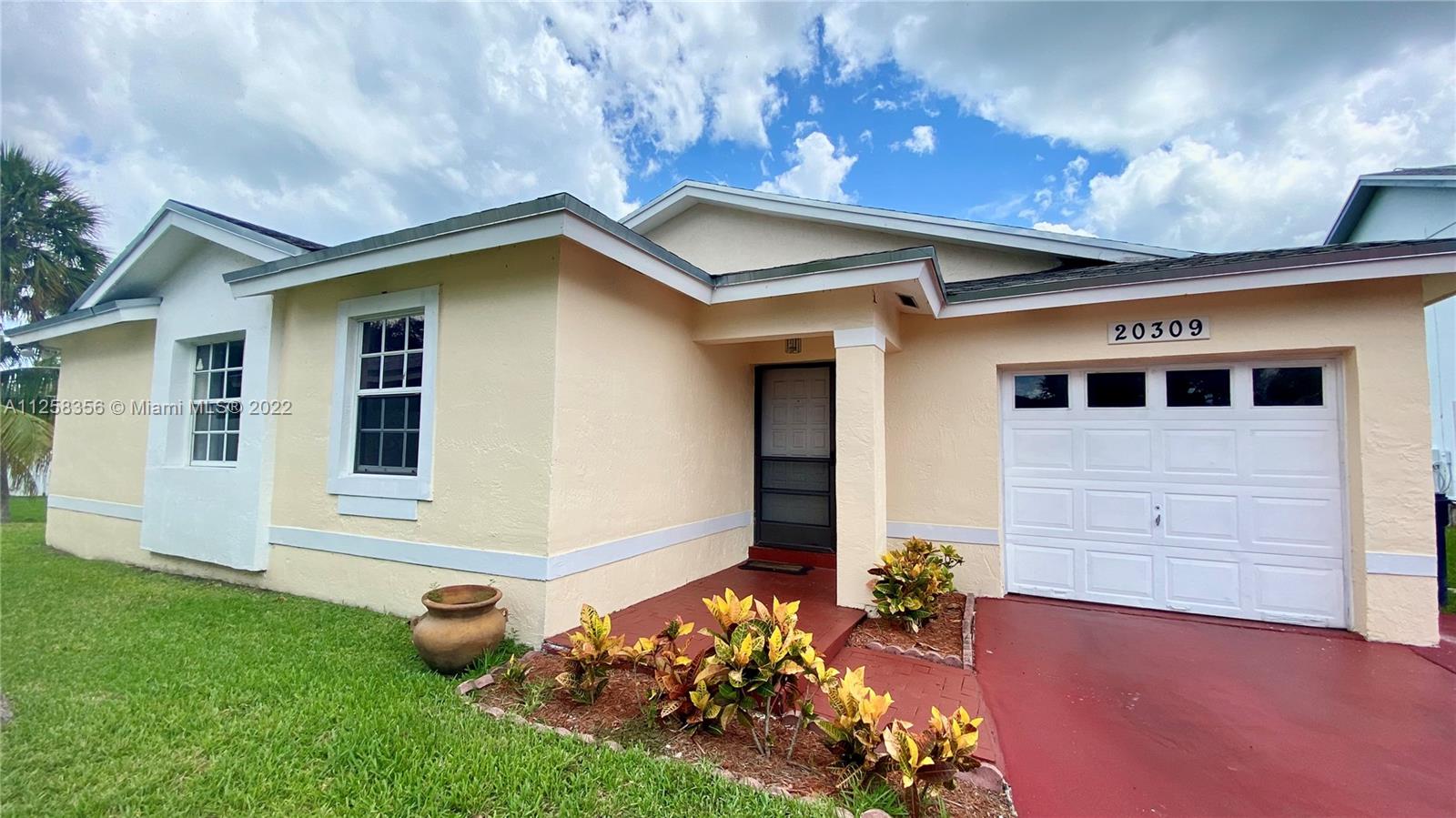 20309 Southwest 86th Court Cutler Bay, FL 33189 - Photo 1 of 59