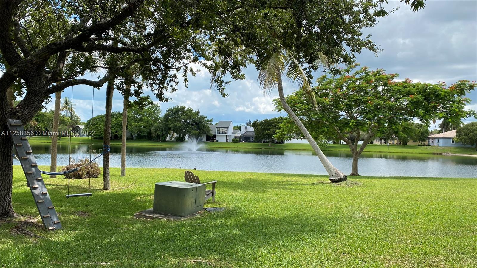 20309 Southwest 86th Court Cutler Bay, FL 33189 - Photo 31 of 59