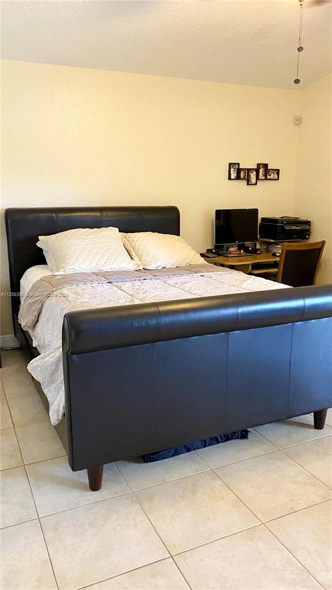 20309 Southwest 86th Court Cutler Bay, FL 33189 - Photo 35 of 59