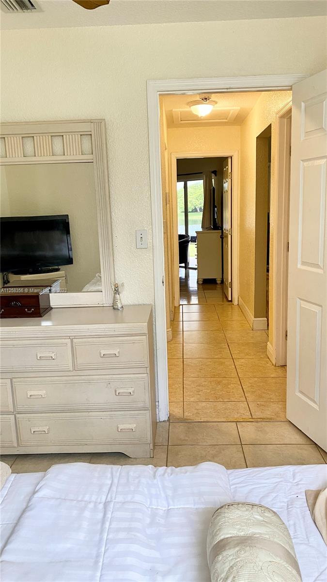 20309 Southwest 86th Court Cutler Bay, FL 33189 - Photo 49 of 59