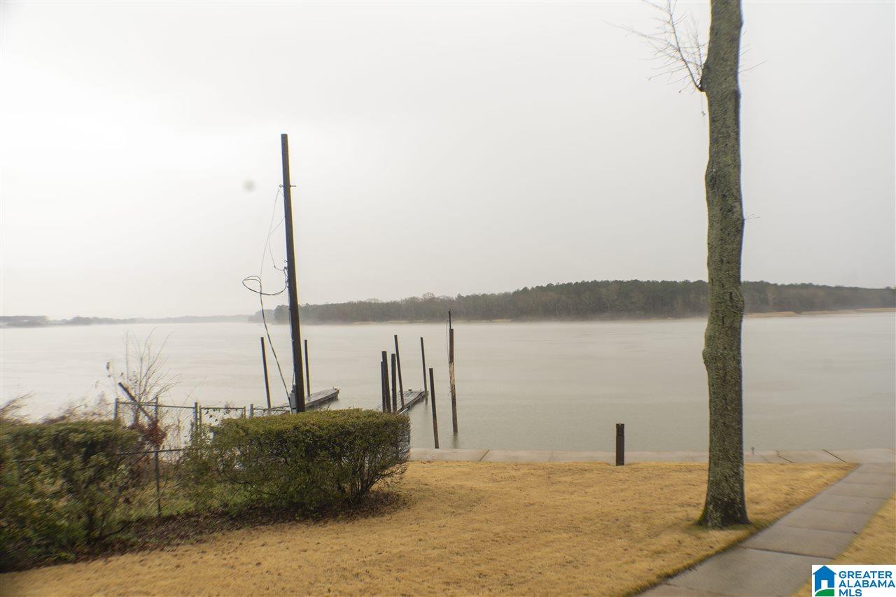 104 Paradise Isle, Unit 104 Riverside, AL 35135 - Photo 36 of 37