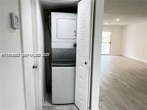 $2,200 | 1001 Southwest 128th Terrace, Unit 406B, Pembroke Pines, FL 33027