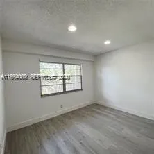 $2,200 | 1001 Southwest 128th Terrace, Unit 406B, Pembroke Pines, FL 33027