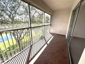 $2,200 | 1001 Southwest 128th Terrace, Unit 406B, Pembroke Pines, FL 33027