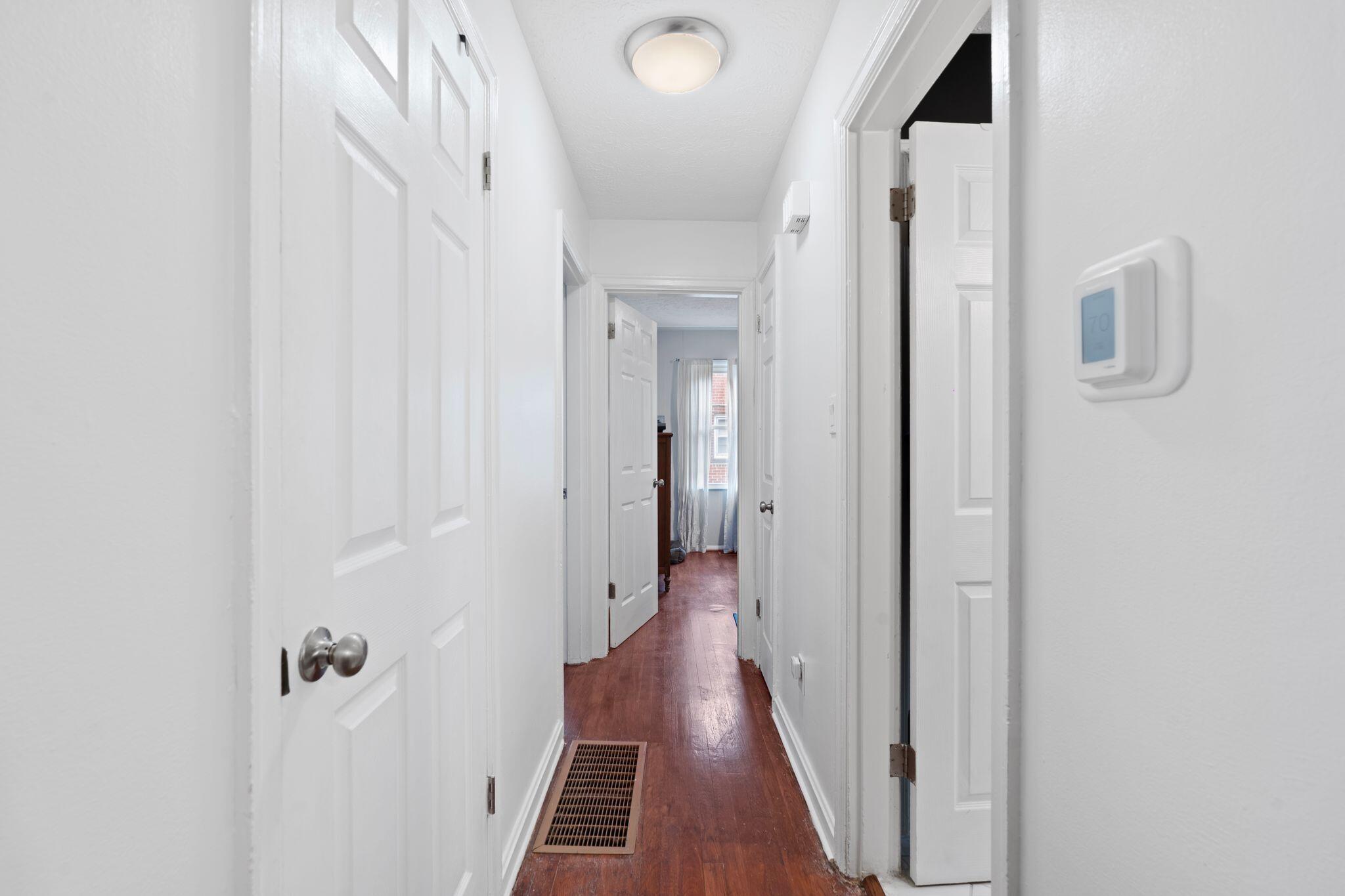 1809 Beacon Hill Road Lexington, KY 40504 - Photo 19 of 36 F2004898