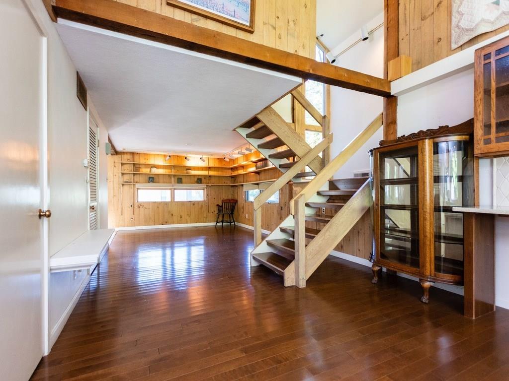 108 Commerford Road Concord, MA 01742 - Photo 13 of 36 Gallery Image 13