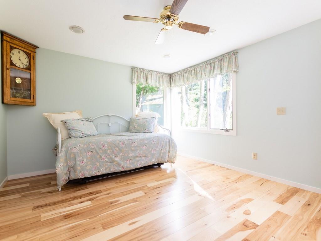 108 Commerford Road Concord, MA 01742 - Photo 21 of 36 Gallery Image 21