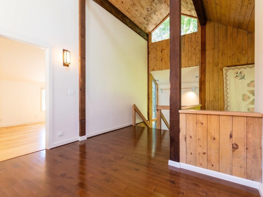 108 Commerford Road Concord, MA 01742 - Photo 23 of 36 Gallery Image 23