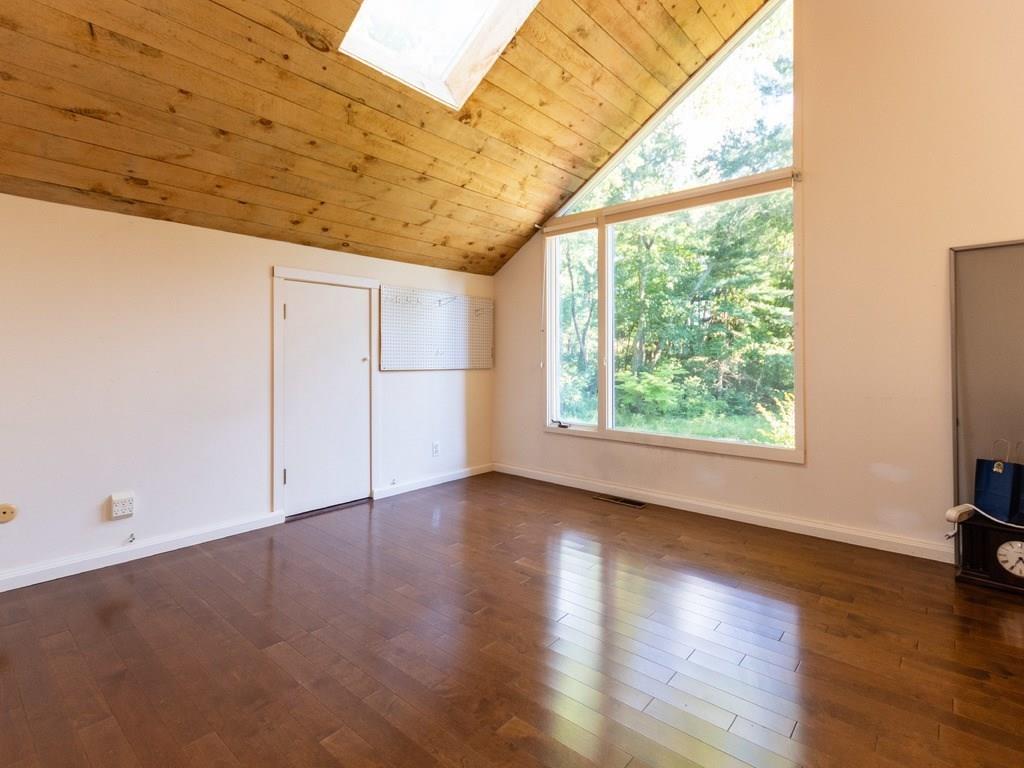 108 Commerford Road Concord, MA 01742 - Photo 25 of 36 Gallery Image 25