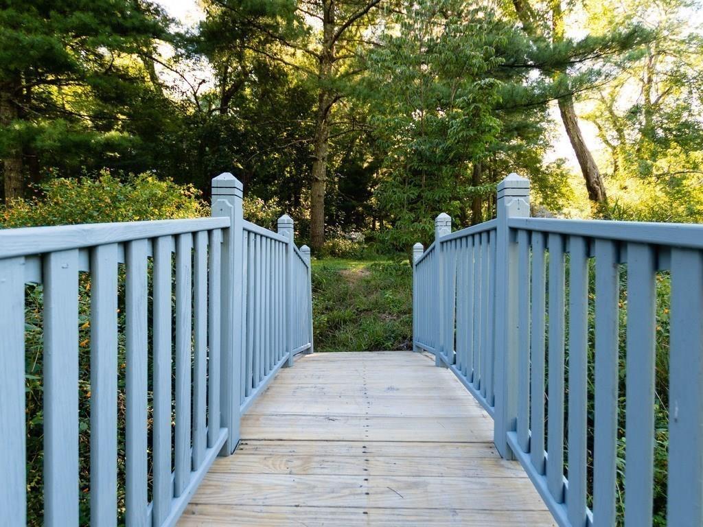 108 Commerford Road Concord, MA 01742 - Photo 29 of 36 Gallery Image 29