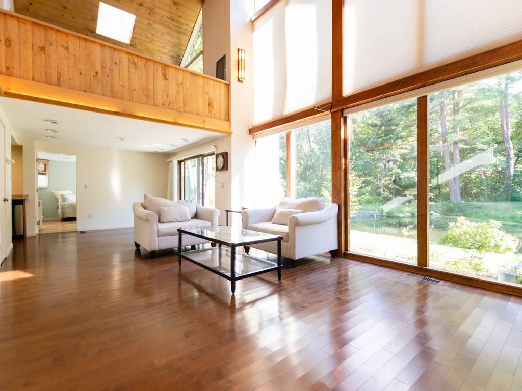 108 Commerford Road Concord, MA 01742 - Photo 6 of 36 Gallery Image 6