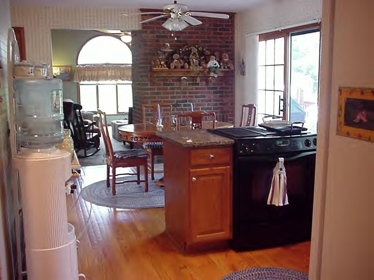 874 Holmes Road Pittsfield, MA 01201 - Photo 3 of 8 Additional Photo