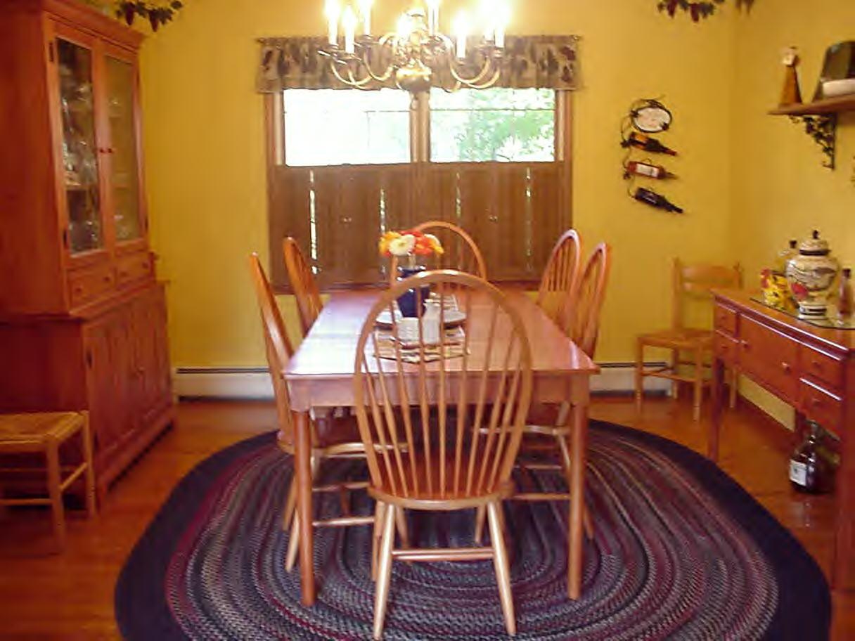 874 Holmes Road Pittsfield, MA 01201 - Photo 4 of 8 Additional Photo