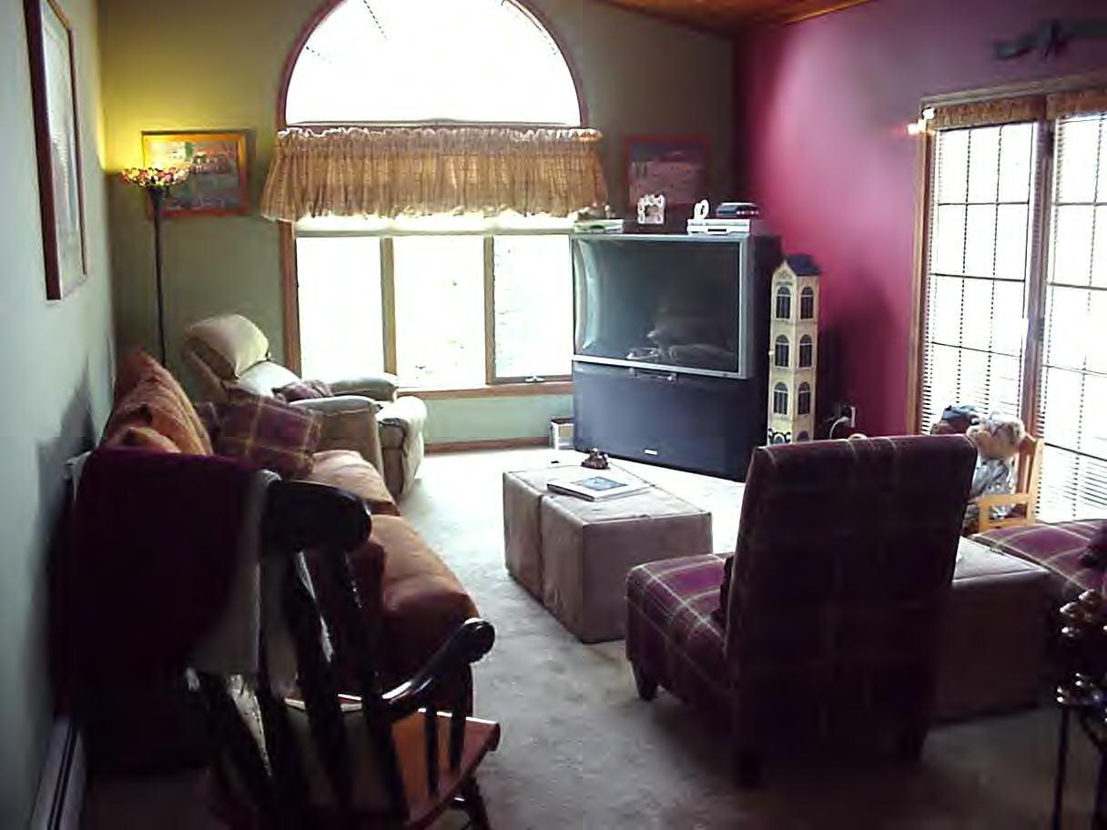 874 Holmes Road Pittsfield, MA 01201 - Photo 5 of 8 Additional Photo