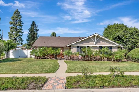 $942,000 | 16207 Summershade Drive, La Mirada, CA 90638