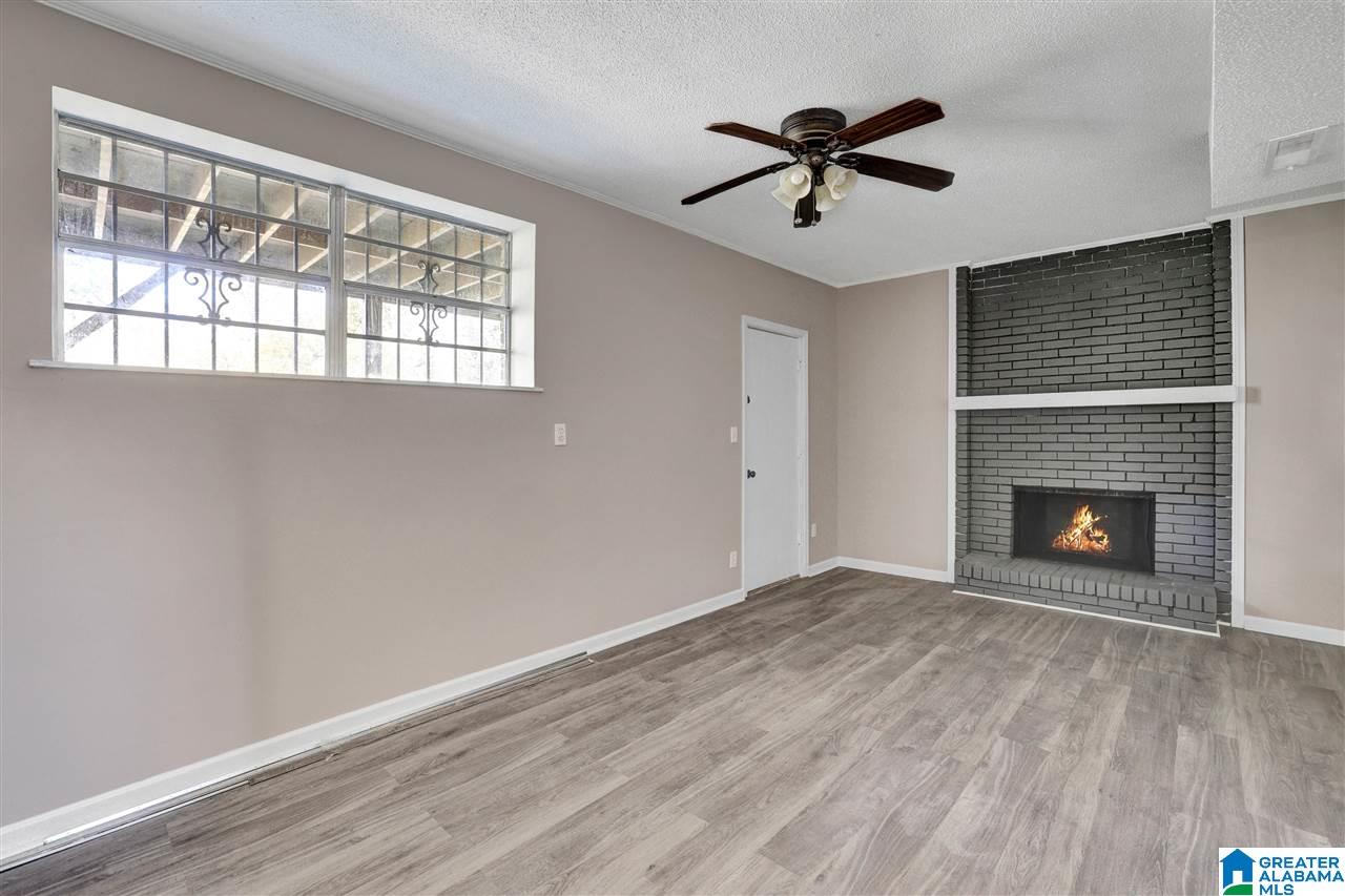 312 13th Way Pleasant Grove, AL 35127 - Photo 24 of 29