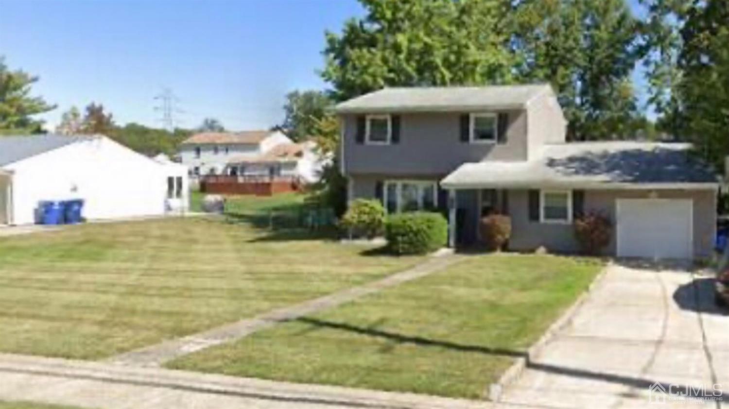437 Halsey Road North Brunswick, NJ 08902 - Photo 14 of 14 Gallery Image 14