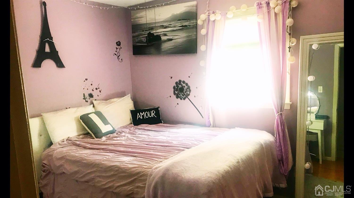 437 Halsey Road North Brunswick, NJ 08902 - Photo 5 of 14 Gallery Image 5