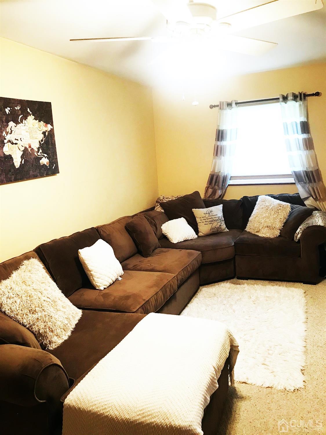 437 Halsey Road North Brunswick, NJ 08902 - Photo 8 of 14 Gallery Image 8