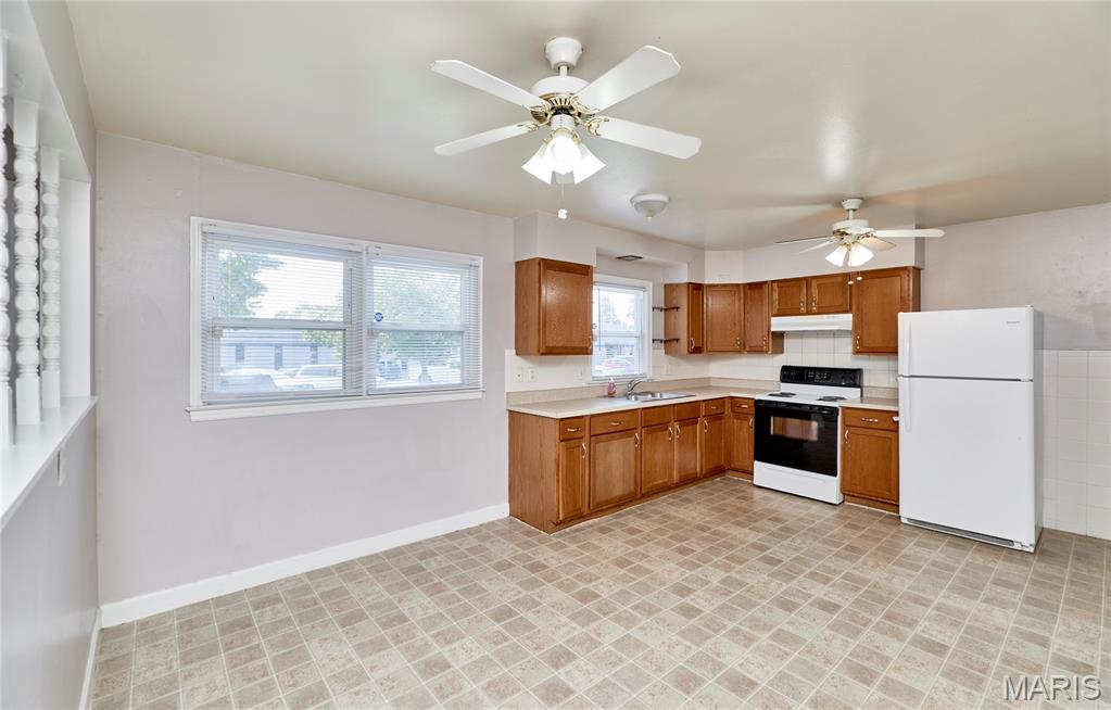 5 Ridgeview Court St. Charles, MO 63301 - Photo 6 of 18