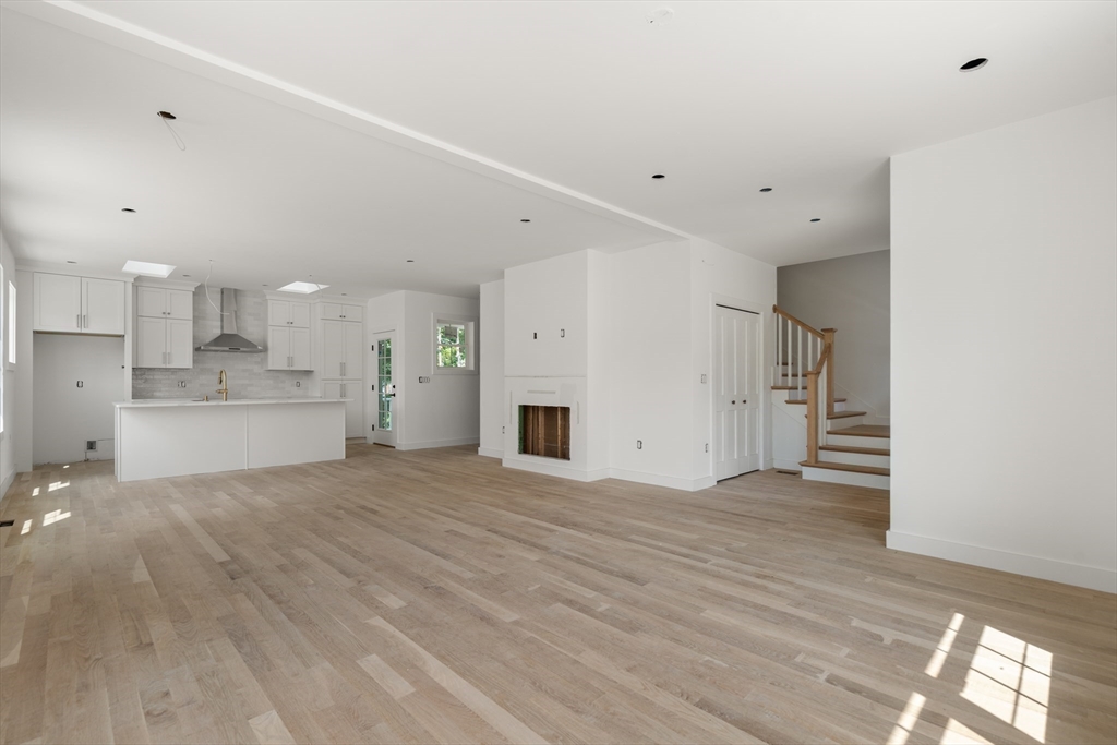 6 Kinsale Lane Boston, MA 02136 - Photo 21 of 25
