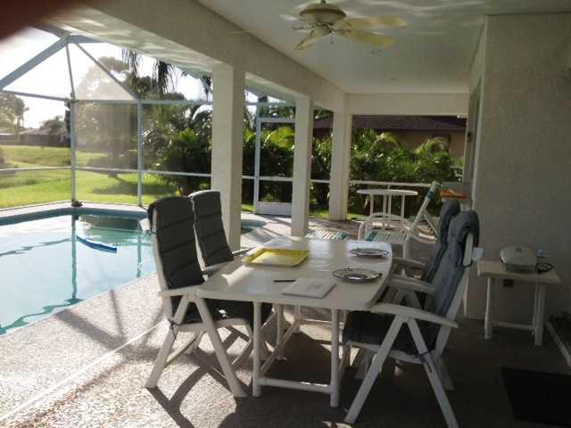 2454 Southeast Wishbone Road Port St. Lucie, FL 34952 - Photo 8 of 19 Gallery Image 8