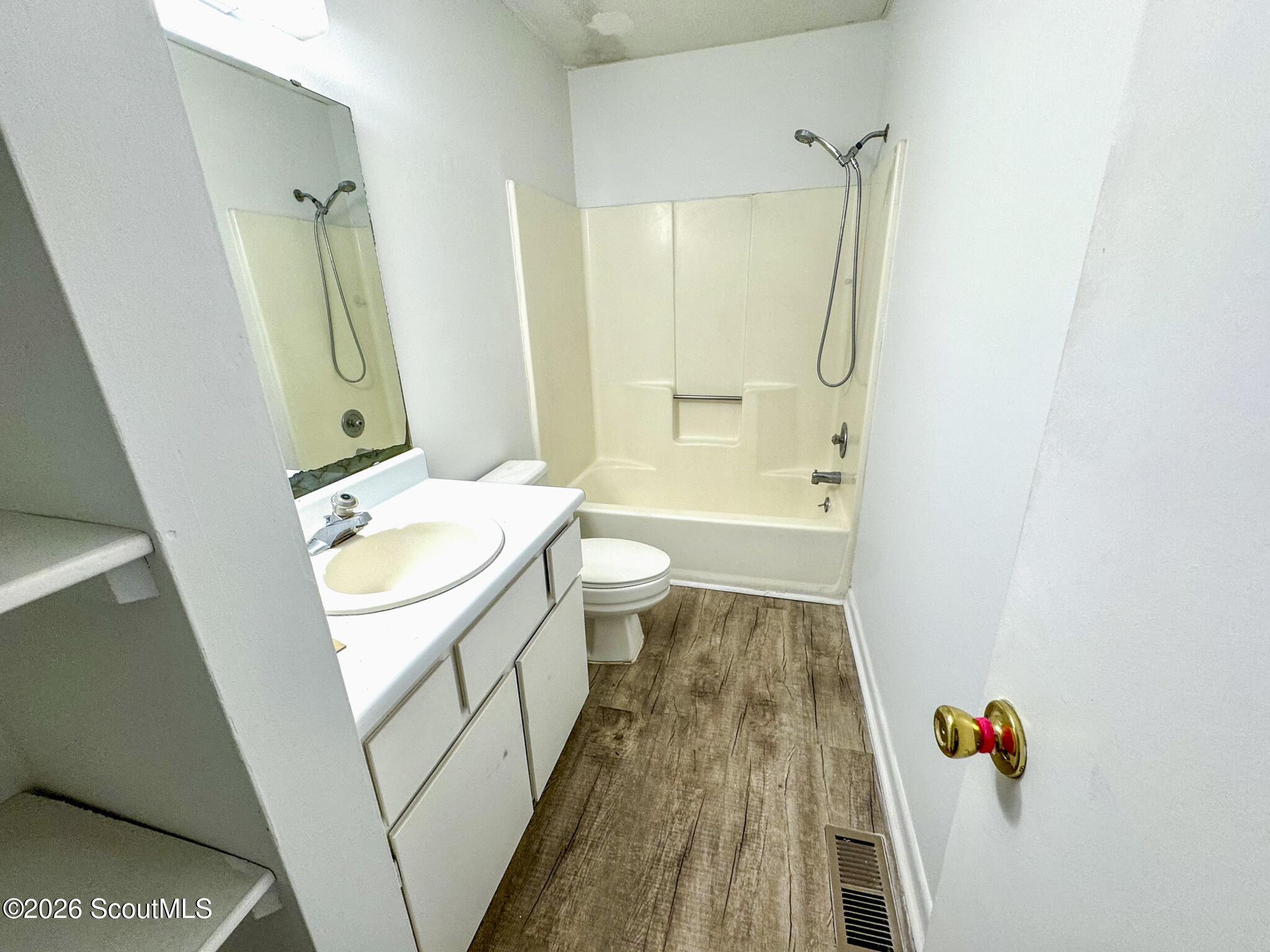 100 Blair Road St. Simons Island, GA 31522 - Photo 9 of 10