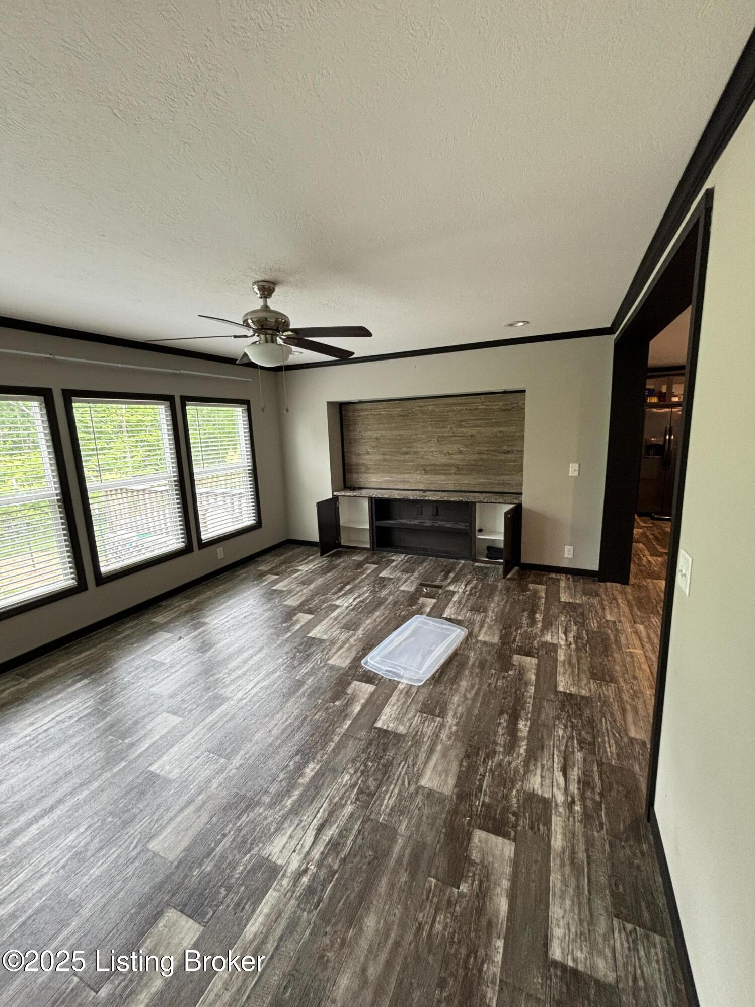 5691 Battle Road Mackville, KY 40040 - Photo 13 of 54 #16