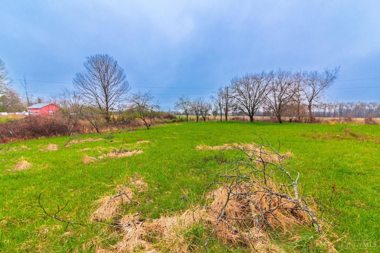 465 Dorsey Road Winchester, OH 45697 - Photo 12 of 35 Gallery Image 12