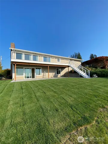 $4,250 | 4618 Seahurst Avenue, Everett, WA 98203
