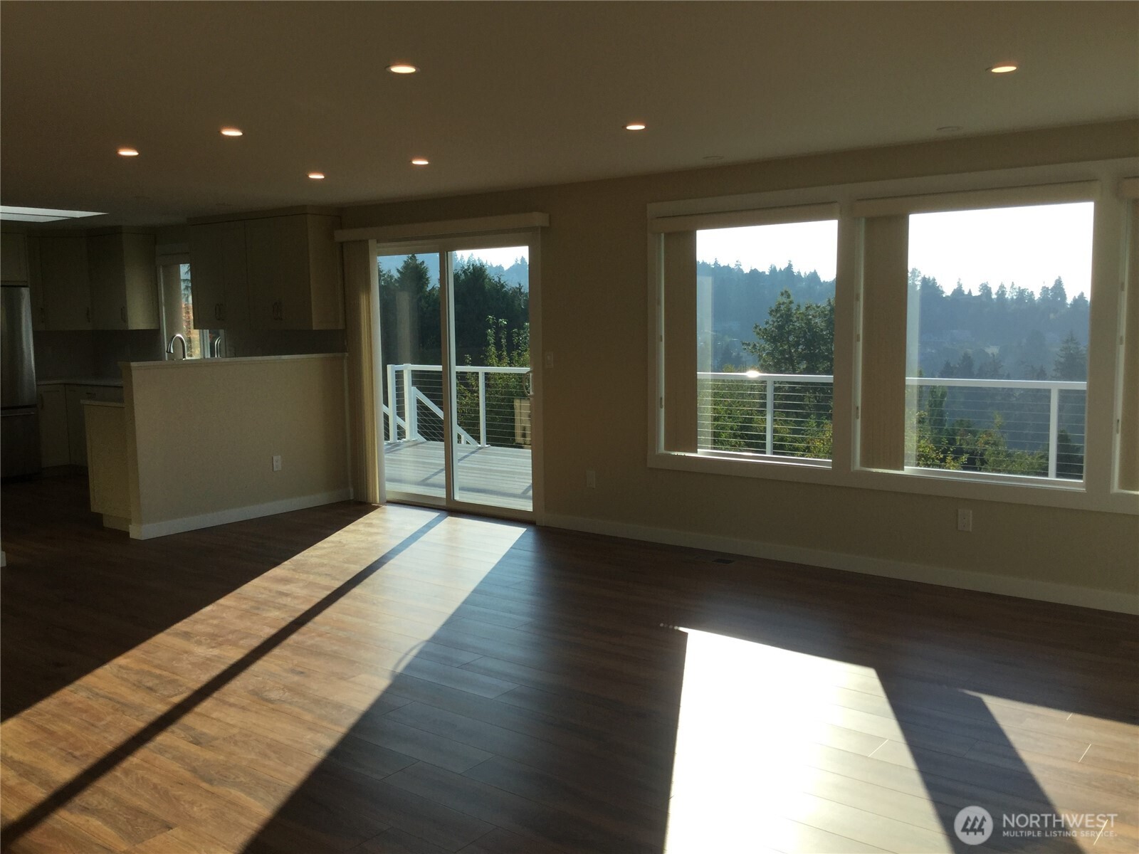 4618 Seahurst Avenue Everett, WA 98203 - Photo 18 of 39