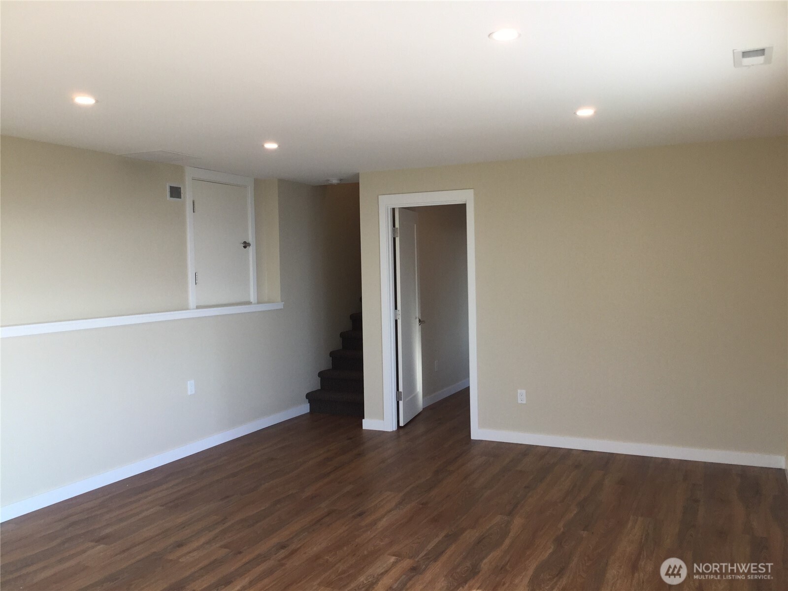 4618 Seahurst Avenue Everett, WA 98203 - Photo 24 of 39