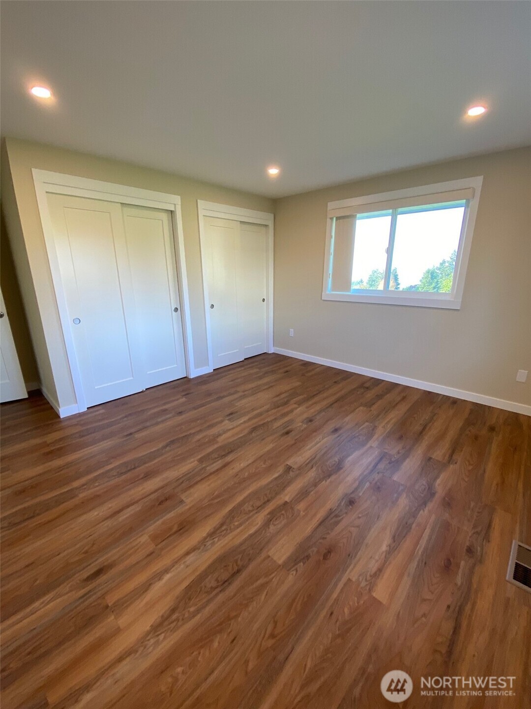 4618 Seahurst Avenue Everett, WA 98203 - Photo 29 of 39