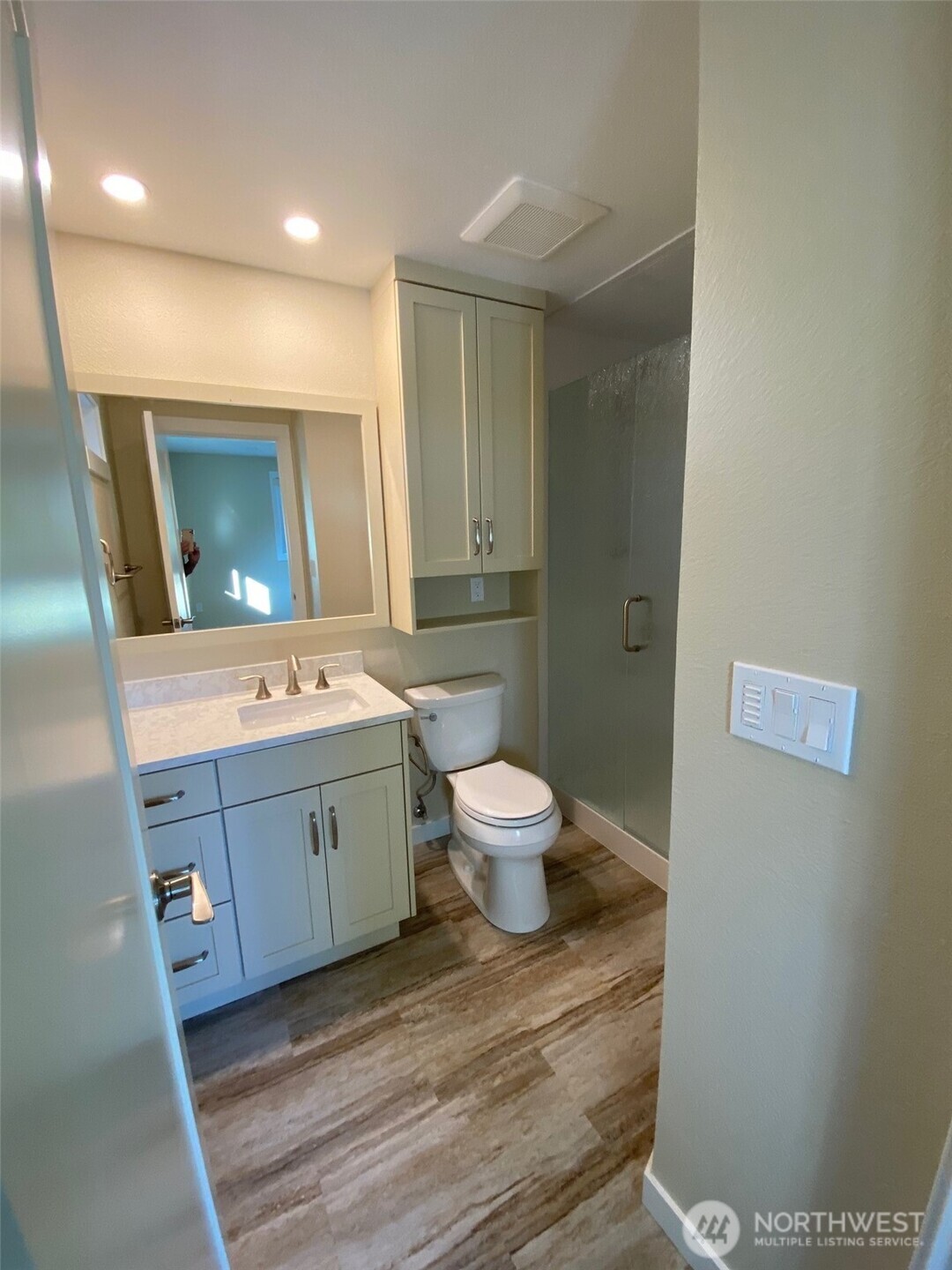 4618 Seahurst Avenue Everett, WA 98203 - Photo 31 of 39