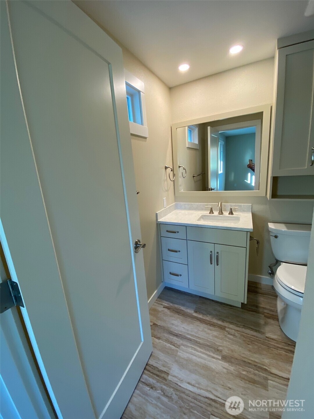 4618 Seahurst Avenue Everett, WA 98203 - Photo 32 of 39