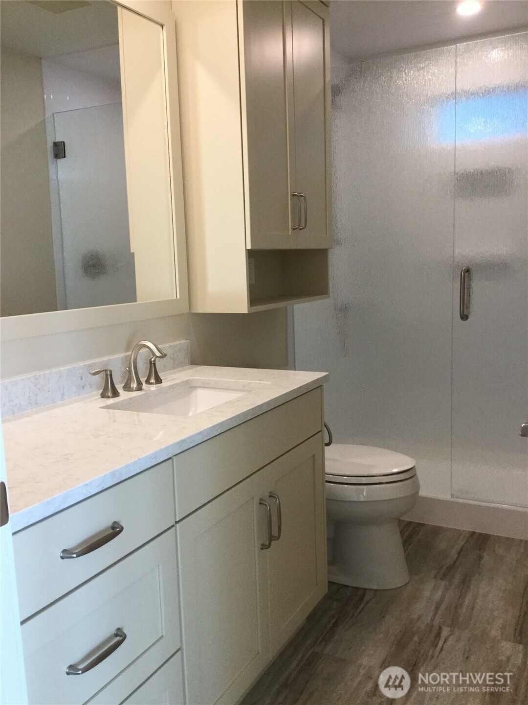 4618 Seahurst Avenue Everett, WA 98203 - Photo 33 of 39