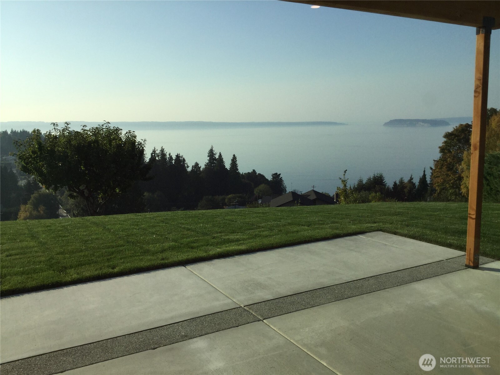 4618 Seahurst Avenue Everett, WA 98203 - Photo 35 of 39