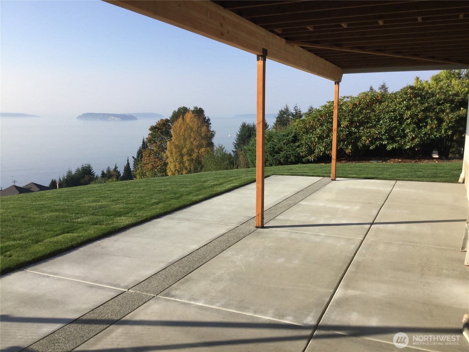 4618 Seahurst Avenue Everett, WA 98203 - Photo 36 of 39