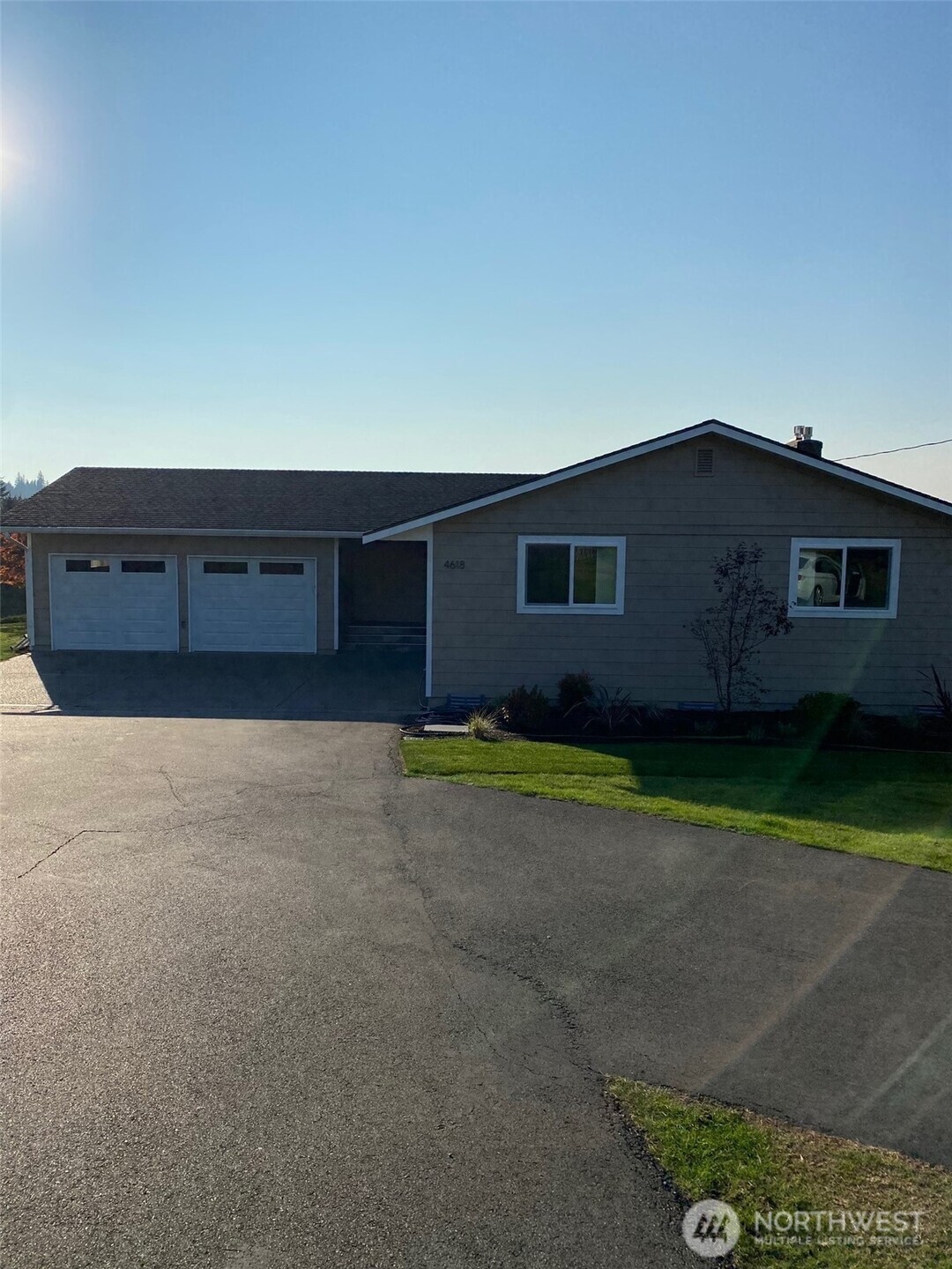 4618 Seahurst Avenue Everett, WA 98203 - Photo 37 of 39