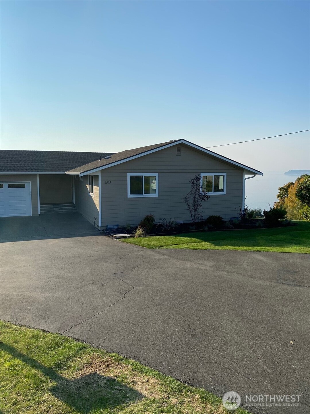 4618 Seahurst Avenue Everett, WA 98203 - Photo 38 of 39