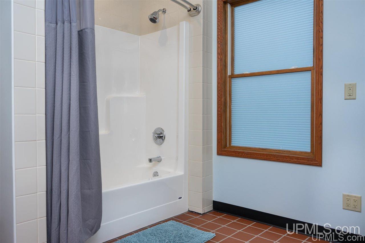 8912 N Boot Lake Road Manistique, MI 49854 - Photo 20 of 48