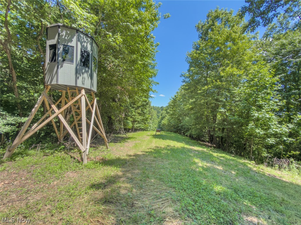 6985 Brush Run Road Cambridge, OH 43725 - Photo 4 of 50