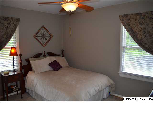 1237 Ingram Avenue Birmingham, AL 35213 - Photo 13 of 30