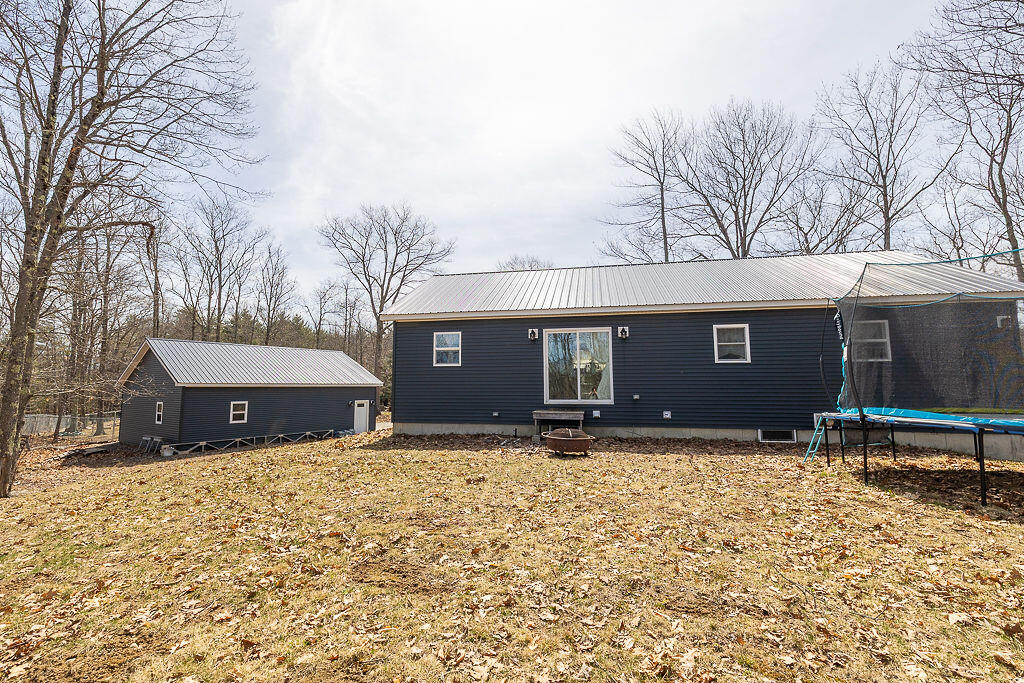 66 Twitchell Road South Paris, ME 04281 - Photo 12 of 69 HY3A0018