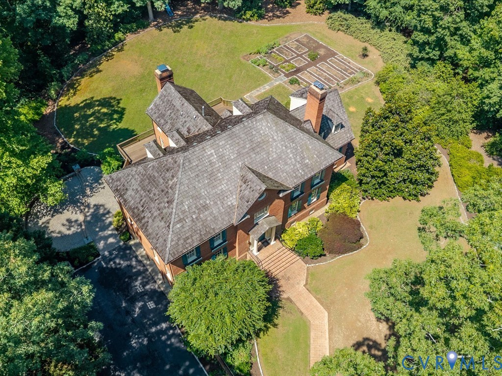 360 Flag Station Road Richmond, VA 23238 - Photo 75 of 94