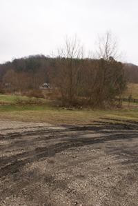 1 Hickory Place Corbin, KY 40701 - Photo 10 of 11 Photo 10