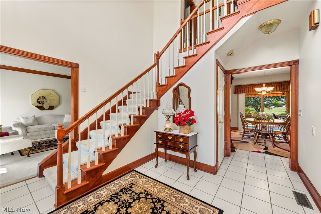 7828 Claus Road Amherst, OH 44001 - Photo 12 of 50 Gallery Image 12