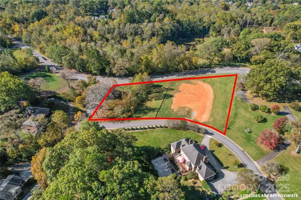 view of a tennis court